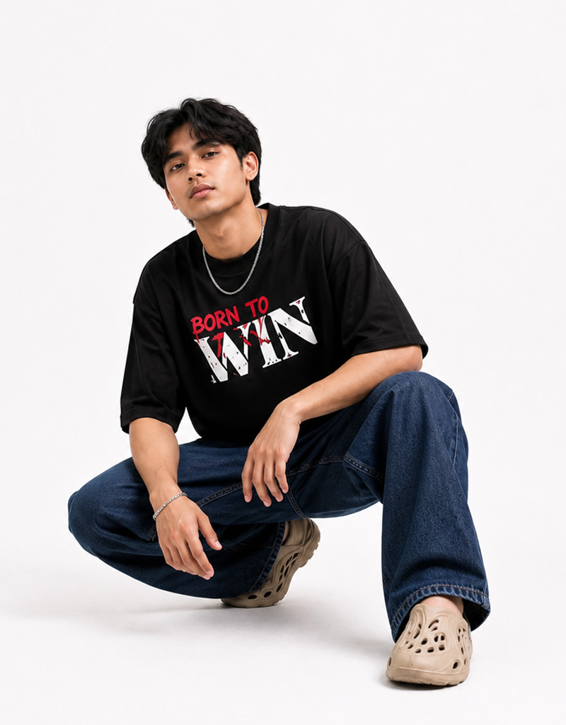 Warfaze Pothchola